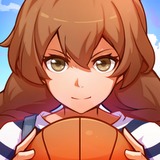 8868体育官方网站入口下载